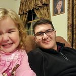 Derek Boone - @derek.boone.963 - Instagram