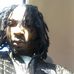 Derek Boone - Facebook