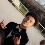 Derek boone - @derek_boone123 - Instagram