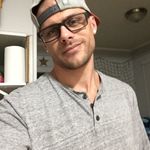 Derek boone - @volcomrockstar0221 - Instagram