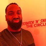 Derek Boone - @d.d.boone - Instagram