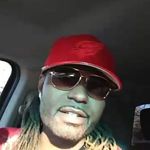 Derek Boone - @derekboone413 - Instagram