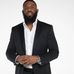 Derek Boone - Facebook