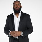 Derek Boone - @dsboone - Instagram