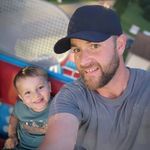 Derek Boone - @boone.derek - Instagram