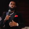 Derek Boone - @dsboone19 - TikTok