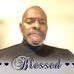 Derrick Boone - Facebook