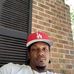 Derrick Boone - Facebook