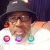 Derrick Boone - Facebook