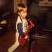 Bowden Derek - Facebook