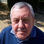 Derek Bowden - @derek.bowden2 - Instagram