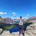 Derek Bowden - Facebook