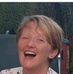Derek Bowden - Facebook