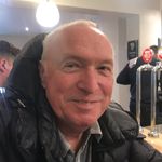 Derek Bowden - @derekbowden3 - Instagram