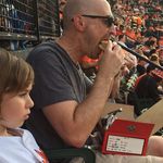 Derek Bowden - @derektb - Instagram