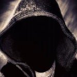 Derek Bowden - @bigguaop1999 - Instagram