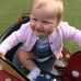 Derek Bowden - Facebook