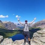 Derek Bowden - @deebo_321 - Instagram