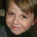 Derek Bowden - @derek.bowden - Instagram