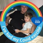 Derek Bowden - @derek.bowden.393 - Instagram