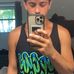 Derek Bowden - Facebook
