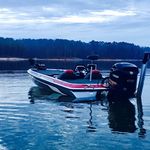Derek Bowden - @skeeter1531 - Instagram