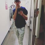 Derek Bowden - @bowdenderek - Instagram