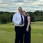 Derek Bowden - @bowden.derek - Instagram