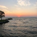 Derek Bowden - @dtbowden - Instagram