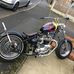 Derek Bowden - Facebook