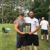 Derek Bowden - @derek.bowden - TikTok