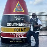 Derek Bowden - @dkb2367 - Instagram