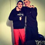 Derek Bowden - @derek.bowden.376 - Instagram