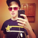 Derek Bowden - @bowdenbunch - Instagram