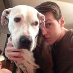 Derek Bowden - @dbowden10 - Instagram