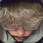Derek Bowden - @derek_thats_me - Instagram