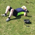 Derek Bowden - @degsybowden - Instagram