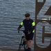 Derek Bowden - Facebook