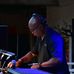 Derek Bowden - Facebook