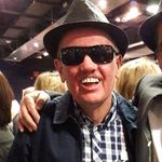 Derek Bowden - @derek.bowden.5074 - Instagram