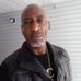 Derek Gsd Debo Bowden - Facebook