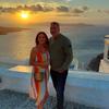 derek.bowden30 - @derek.bowden30 - TikTok
