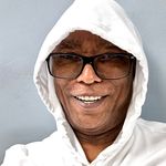 DerekBowden - @djderekbowden - Instagram