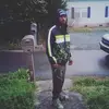 derekbowdenel6 - @derekbowdenel6 - TikTok