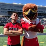 @dereklbowden - Instagram