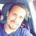 Dereck Bowman - Facebook