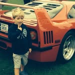 Derek  Bowman - @derekbowman741 - Instagram
