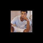 Derek Bowman - @derekbowman564 - Instagram