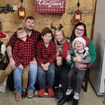 Derek Bowman - @dbow6640 - Instagram