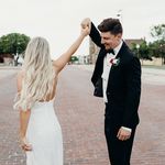 Derek Bowman - @dbowman16 - Instagram